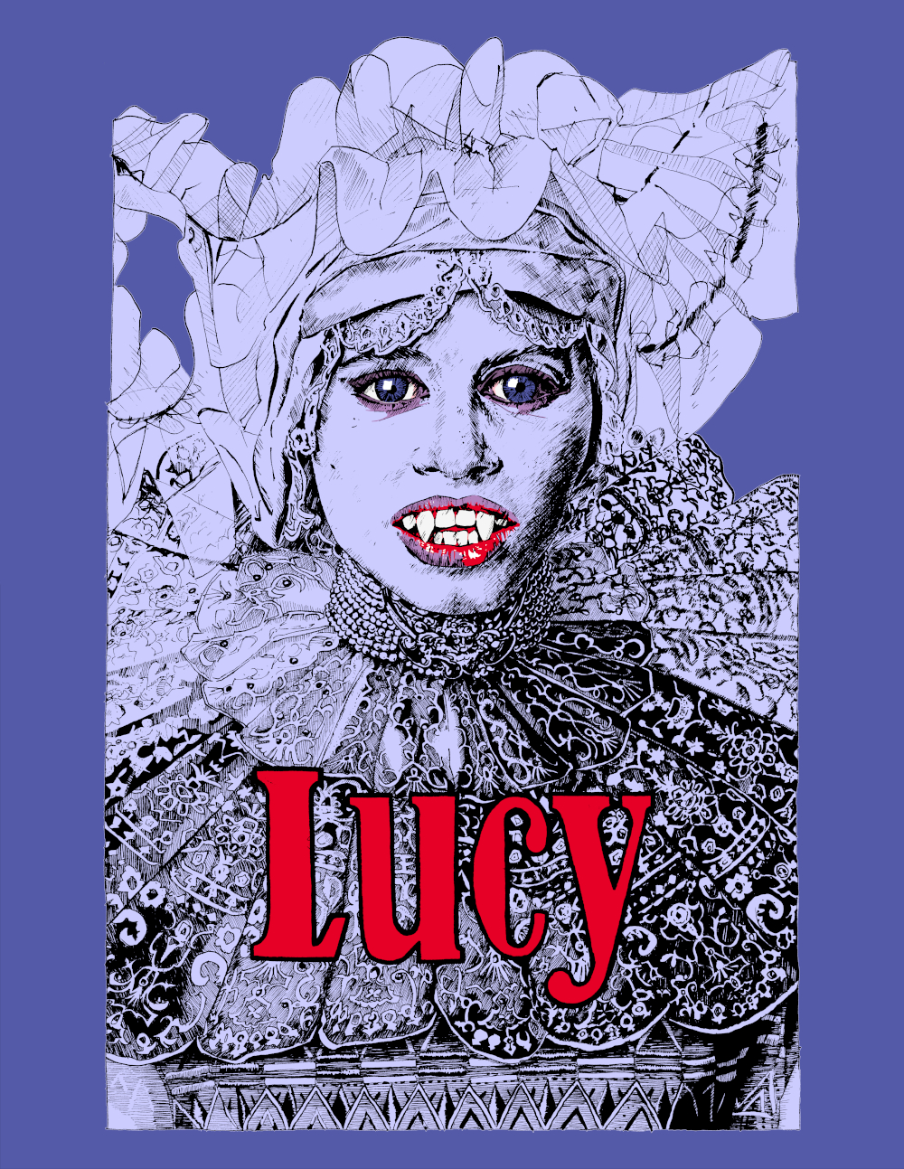 Lucy
